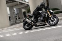 Ndp_Triumph_SpeedTriple1200RS_09