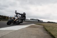 Ndp_Triumph_SpeedTriple1200RS_11