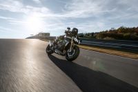 Ndp_Triumph_SpeedTriple1200RS_12