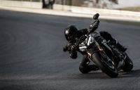 Ndp_Triumph_SpeedTriple1200RS_13