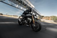Ndp_Triumph_SpeedTriple1200RS_14