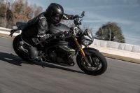 Ndp_Triumph_SpeedTriple1200RS_15