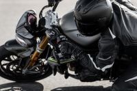Ndp_Triumph_SpeedTriple1200RS_16