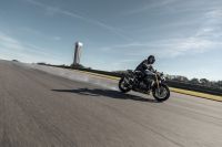 Ndp_Triumph_SpeedTriple1200RS_17