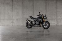 Ndp_Triumph_SpeedTriple1200RS_18