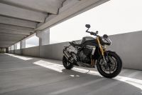 Ndp_Triumph_SpeedTriple1200RS_19