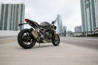 Ndp_Triumph_SpeedTriple1200RS_20