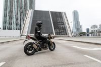 Ndp_Triumph_SpeedTriple1200RS_21