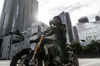Ndp_Triumph_SpeedTriple1200RS_22