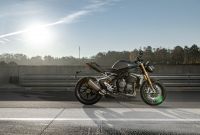 Ndp_Triumph_SpeedTriple1200RS_23