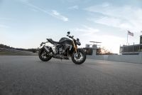 Ndp_Triumph_SpeedTriple1200RS_24