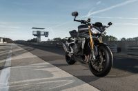 Ndp_Triumph_SpeedTriple1200RS_25