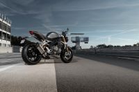 Ndp_Triumph_SpeedTriple1200RS_26