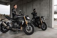 Ndp_Triumph_SpeedTriple1200RS_27