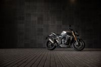Ndp_Triumph_SpeedTriple1200RS_28