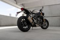 Ndp_Triumph_SpeedTriple1200RS_29