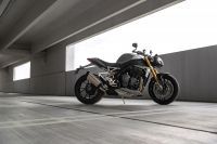 Ndp_Triumph_SpeedTriple1200RS_30