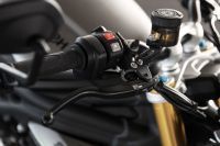 Ndp_Triumph_SpeedTriple1200RS_31