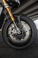 Ndp_Triumph_SpeedTriple1200RS_32