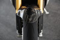 Ndp_Triumph_SpeedTriple1200RS_33