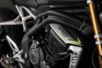 Ndp_Triumph_SpeedTriple1200RS_34