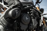 Ndp_Triumph_SpeedTriple1200RS_35