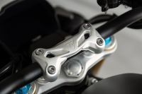 Ndp_Triumph_SpeedTriple1200RS_36