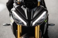 Ndp_Triumph_SpeedTriple1200RS_37