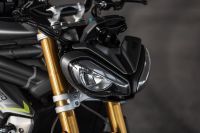 Ndp_Triumph_SpeedTriple1200RS_38