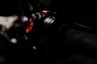 Ndp_Triumph_SpeedTriple1200RS_39