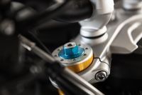 Ndp_Triumph_SpeedTriple1200RS_42