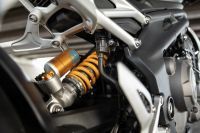 Ndp_Triumph_SpeedTriple1200RS_43