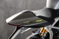 Ndp_Triumph_SpeedTriple1200RS_44