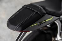 Ndp_Triumph_SpeedTriple1200RS_45