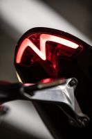 Ndp_Triumph_SpeedTriple1200RS_46