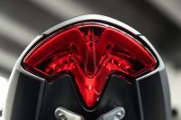 Ndp_Triumph_SpeedTriple1200RS_47