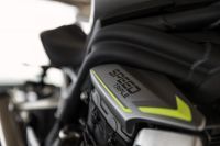 Ndp_Triumph_SpeedTriple1200RS_48