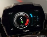 Ndp_Triumph_SpeedTriple1200RS_50