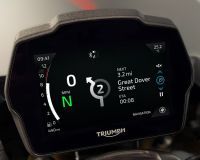 Ndp_Triumph_SpeedTriple1200RS_51