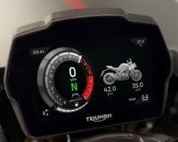 Ndp_Triumph_SpeedTriple1200RS_52