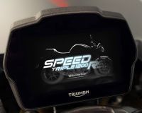 Ndp_Triumph_SpeedTriple1200RS_53