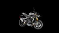 Ndp_Triumph_SpeedTriple1200RS_54