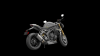 Ndp_Triumph_SpeedTriple1200RS_55