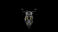 Ndp_Triumph_SpeedTriple1200RS_56