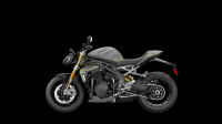 Ndp_Triumph_SpeedTriple1200RS_57
