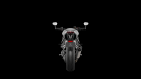 Ndp_Triumph_SpeedTriple1200RS_58