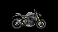 Ndp_Triumph_SpeedTriple1200RS_59