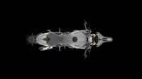 Ndp_Triumph_SpeedTriple1200RS_60