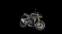 Ndp_Triumph_SpeedTriple1200RS_61