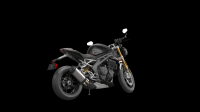 Ndp_Triumph_SpeedTriple1200RS_62